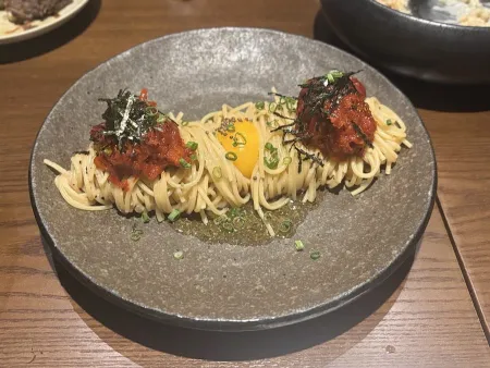 Eoseul Gangnam
