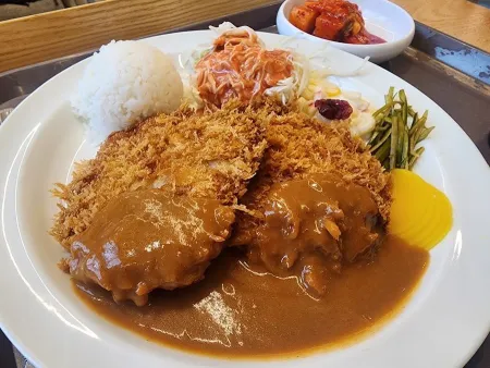 영도면옥