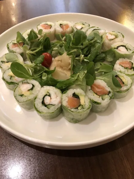 Ao Yama