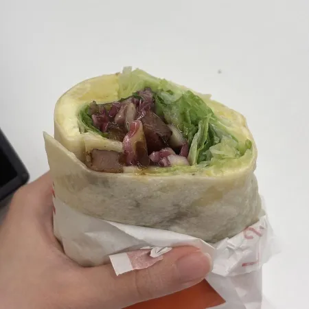 페어런츠
