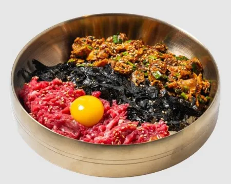 우미학 압구정본점