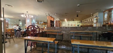PRIÈRE 1898+