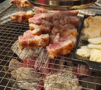 Michin Gogi
