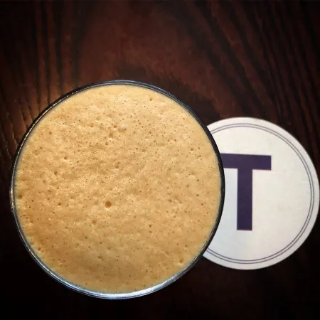 Bar Termini