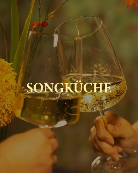 Song Küche