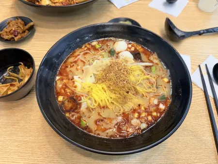 금화쿵푸