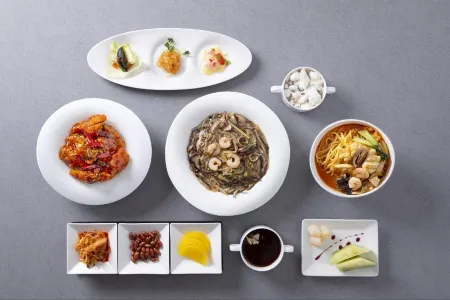 Ruian Suyeong Branch
