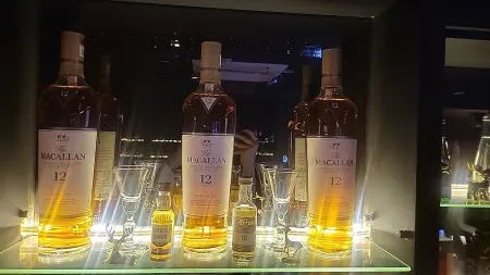 코코
