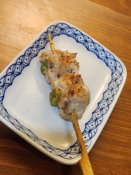 Ryuuen
