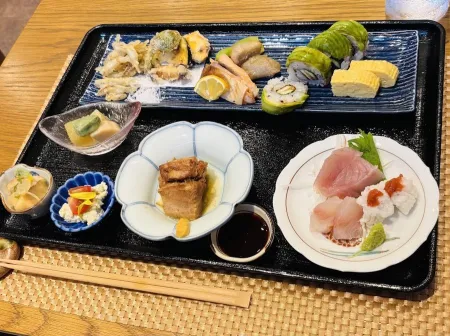 Ikana