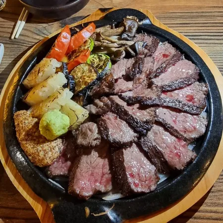Dal-a