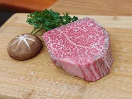 korasha yakiniku