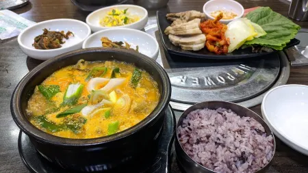 Hwangtobang