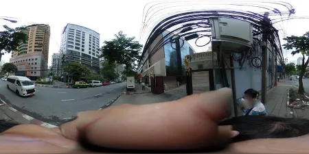DIORA Langsuan