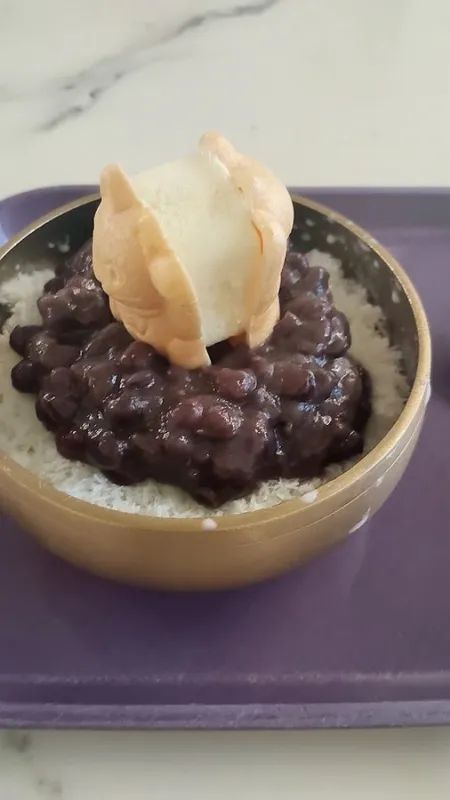 앙꼬