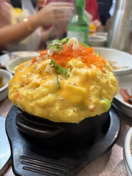 Palsikdang