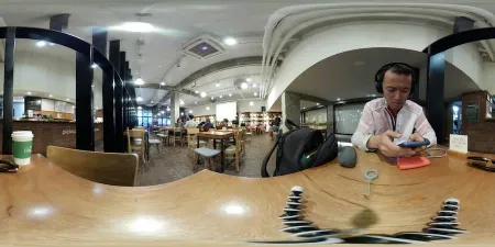 San Damiano