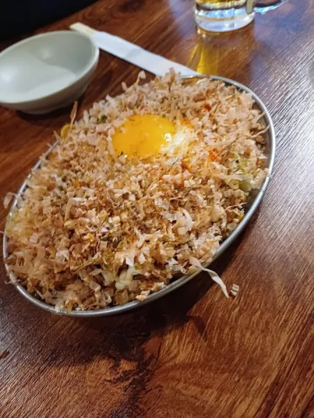 생마차 수유역점