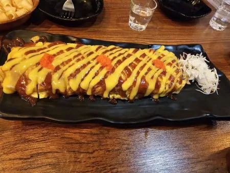 김복남맥주범일점