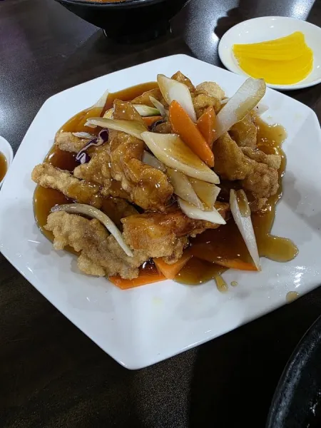 HongBokSeong