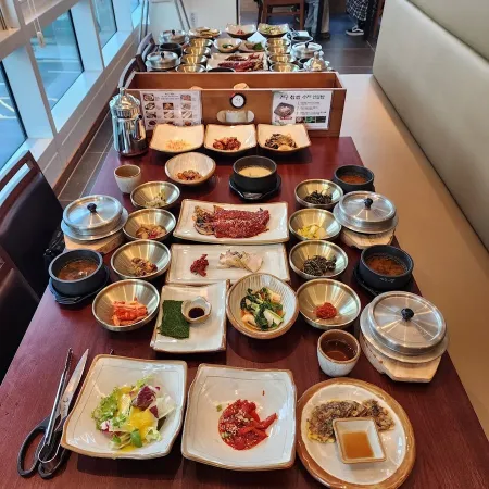 거궁 창동점