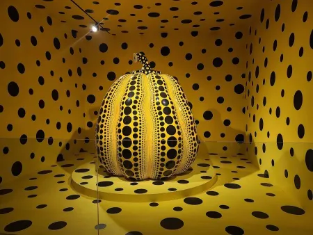 Bonte Museum