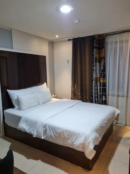 Soolim Motel
