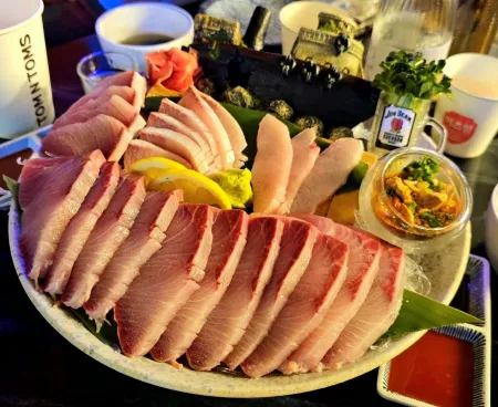 マケチプ サダン店