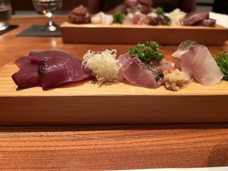 Ichi