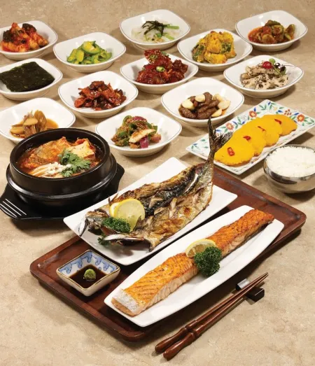 GUIGUI