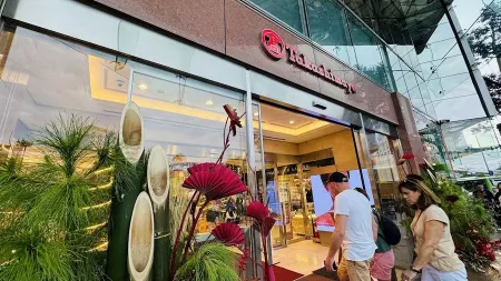 Baikohken