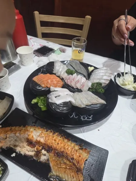 Hoemyeodeulda