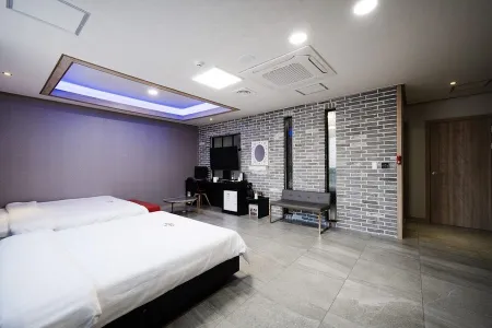 자자호텔