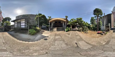 Konchi-in