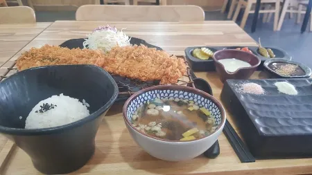 브런치카페