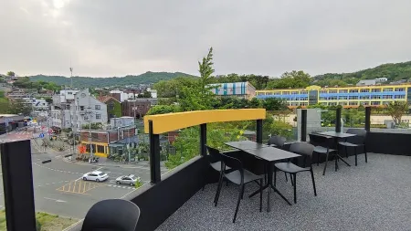Seongbuk Myeonga