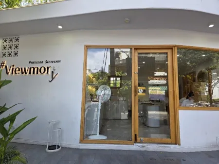 Viewmory