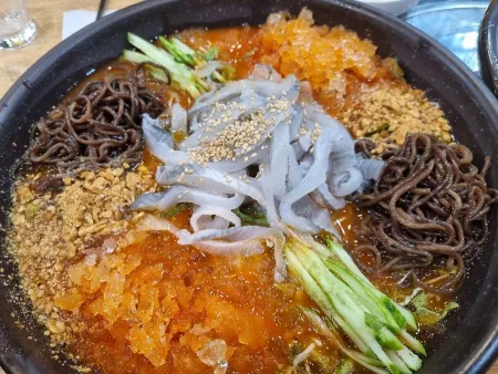 네바다횟집
