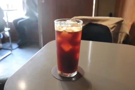 스테이어와일