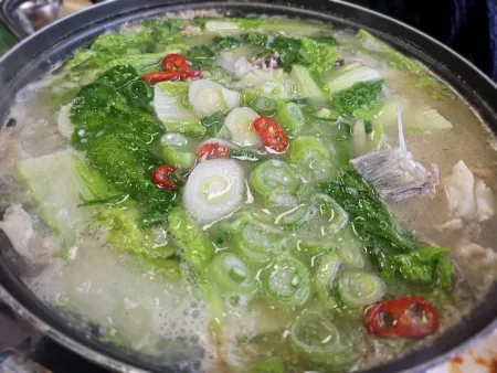 涯月洞芝麻