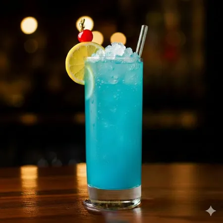BAR UNION