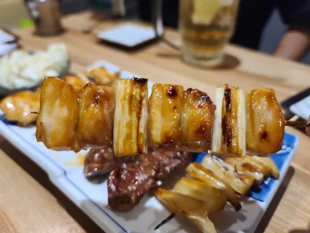 Busanjeong