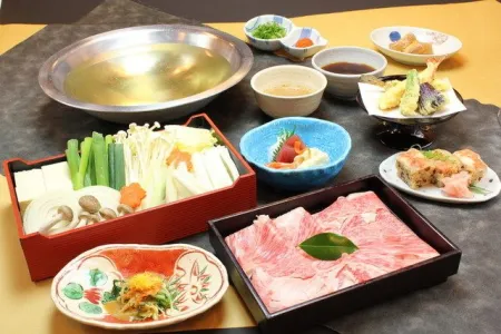 Nishiya Grand Front Osaka