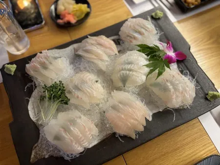 Saku