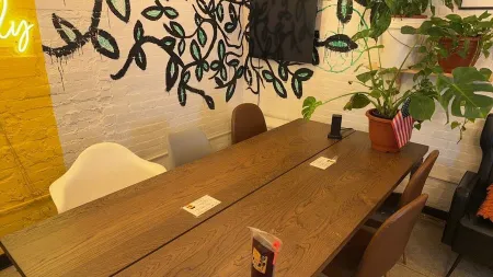 787 Coffee