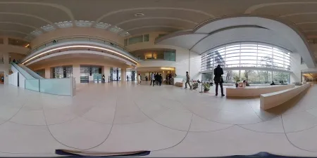 廣島縣立美術館