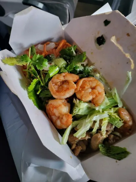 Chao Now
