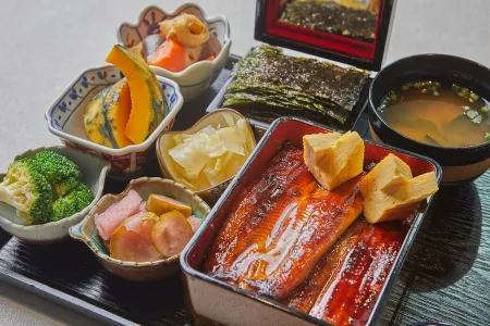 Bubu Yori Dan Jeju