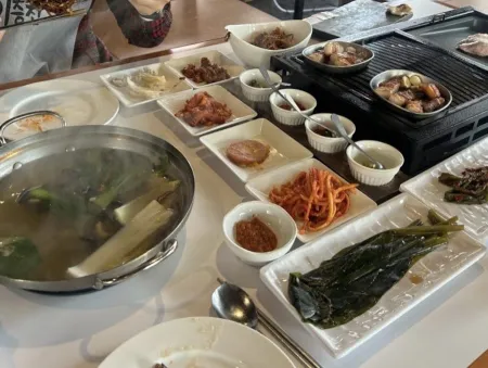 봉우이층집