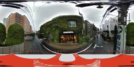 TOKYO Whisky Library – Premium Whisky Bar & Restaurant